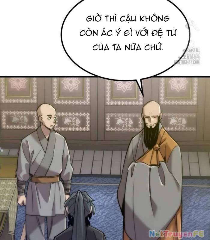 Sư Tôn Của Ta Luôn Dõi Theo: Chapter 14