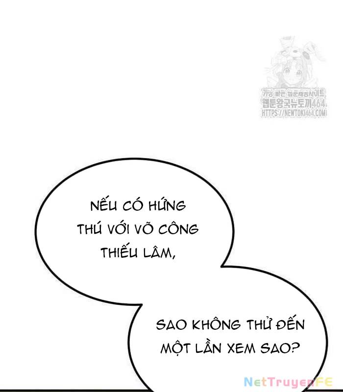 Sư Tôn Của Ta Luôn Dõi Theo: Chapter 14