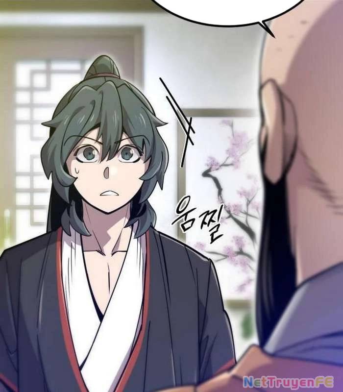 Sư Tôn Của Ta Luôn Dõi Theo: Chapter 14