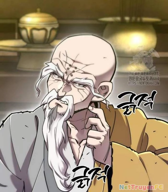 Sư Tôn Của Ta Luôn Dõi Theo: Chapter 15