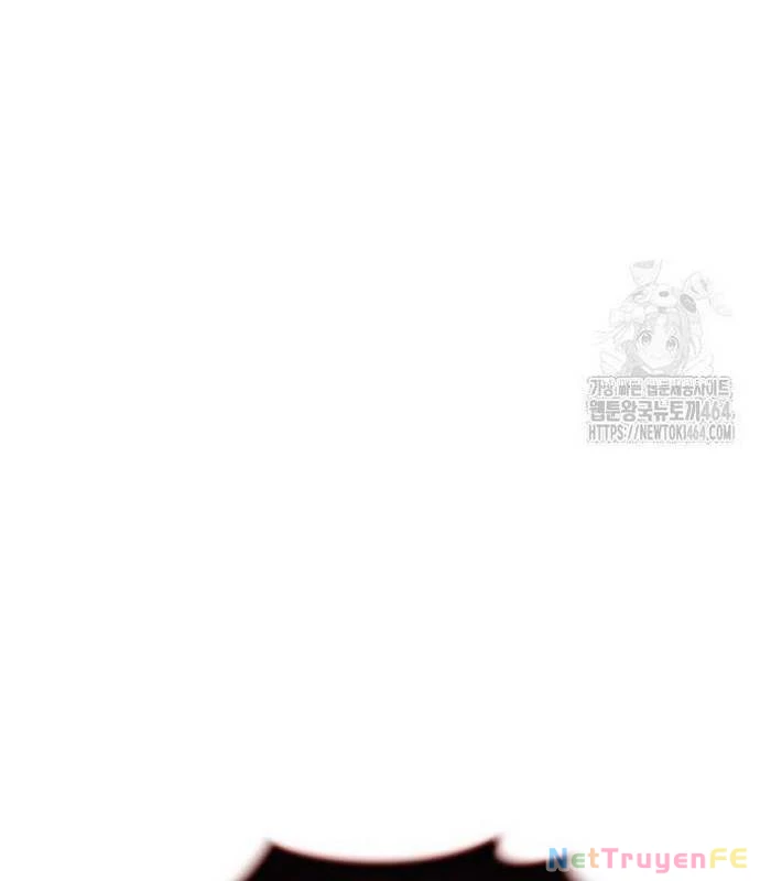 Sư Tôn Của Ta Luôn Dõi Theo: Chapter 15