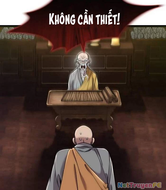 Sư Tôn Của Ta Luôn Dõi Theo: Chapter 15