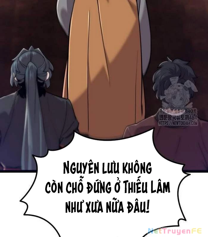 Sư Tôn Của Ta Luôn Dõi Theo: Chapter 15