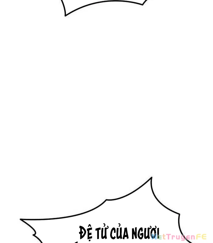 Sư Tôn Của Ta Luôn Dõi Theo: Chapter 15