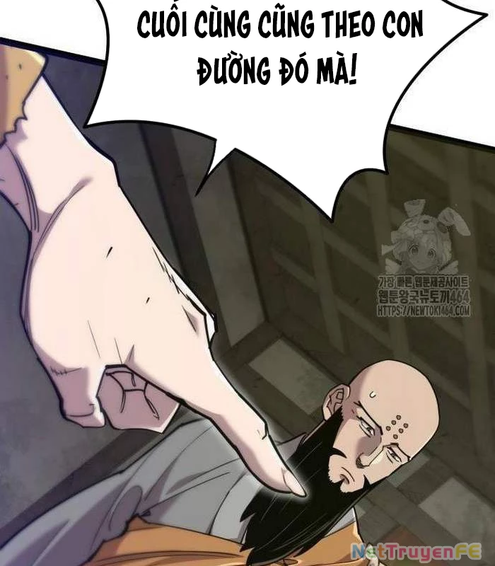 Sư Tôn Của Ta Luôn Dõi Theo: Chapter 15