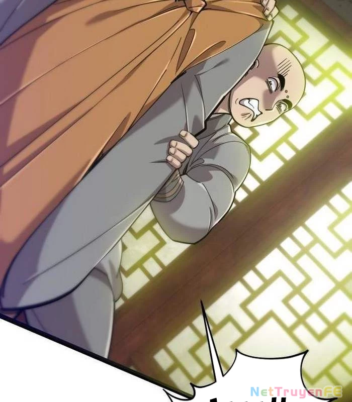 Sư Tôn Của Ta Luôn Dõi Theo: Chapter 15