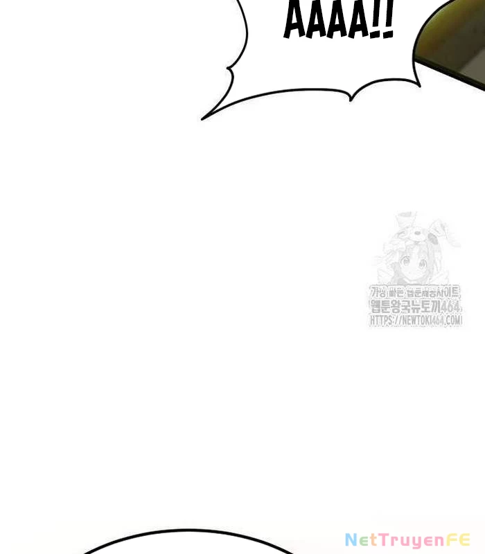 Sư Tôn Của Ta Luôn Dõi Theo: Chapter 15