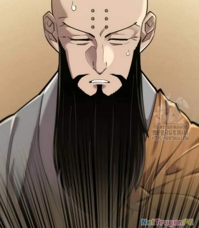 Sư Tôn Của Ta Luôn Dõi Theo: Chapter 15