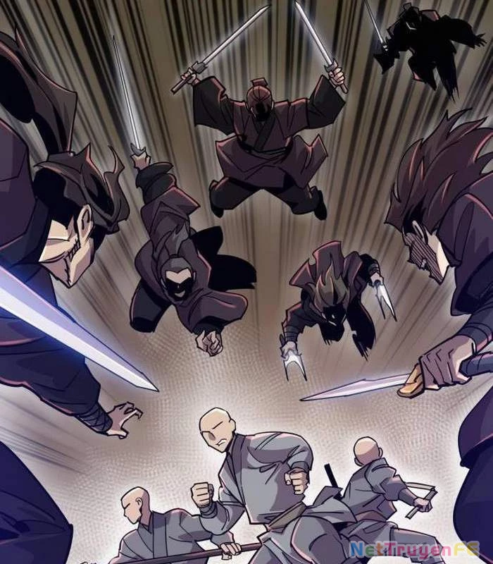 Sư Tôn Của Ta Luôn Dõi Theo: Chapter 15