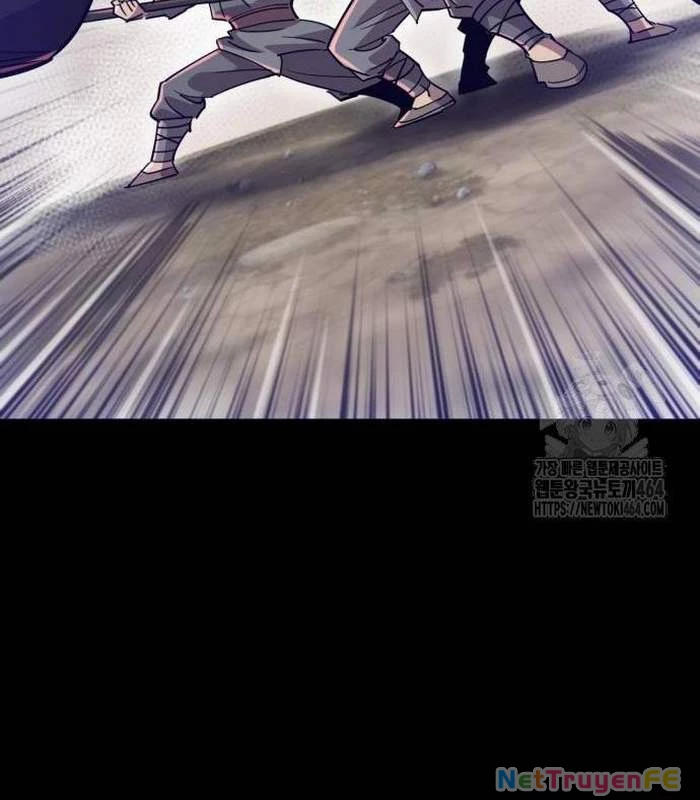 Sư Tôn Của Ta Luôn Dõi Theo: Chapter 15