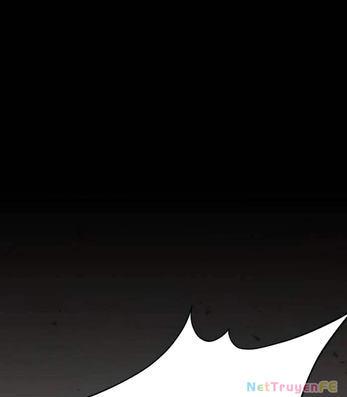 Sư Tôn Của Ta Luôn Dõi Theo: Chapter 15