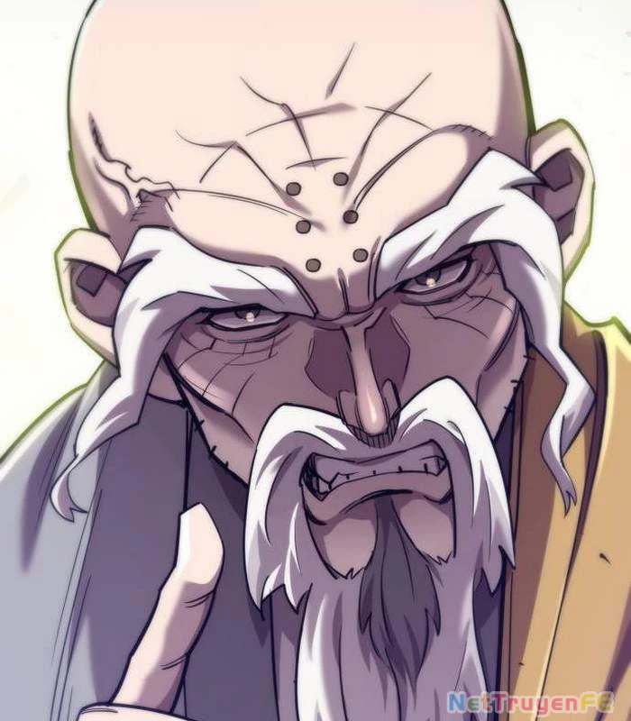 Sư Tôn Của Ta Luôn Dõi Theo: Chapter 15