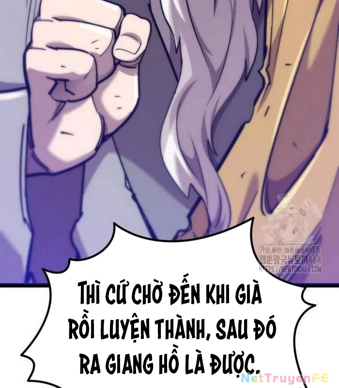 Sư Tôn Của Ta Luôn Dõi Theo: Chapter 15