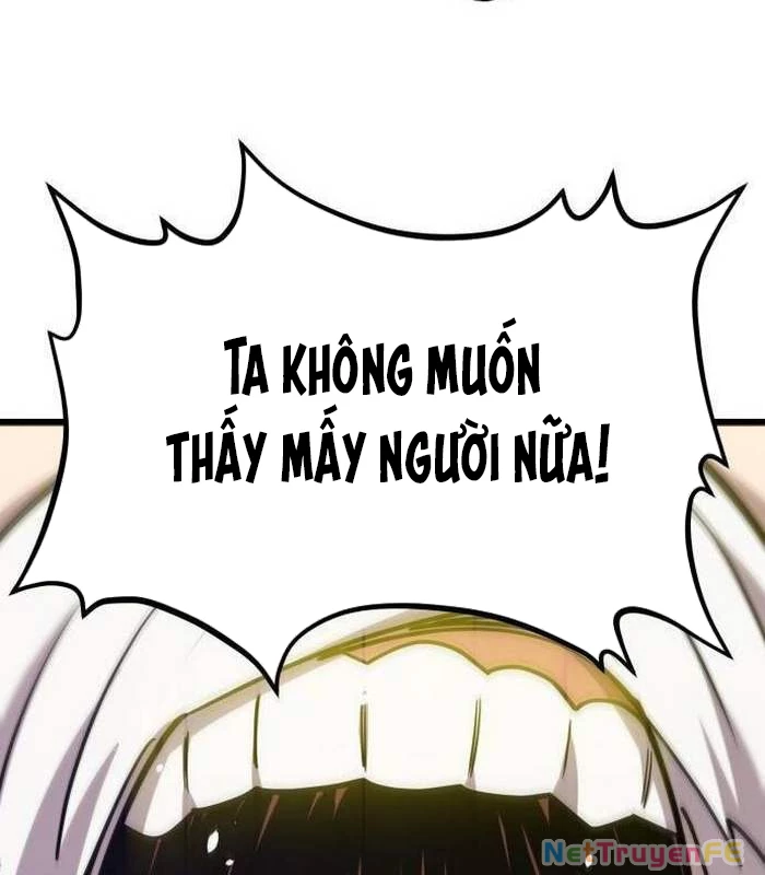 Sư Tôn Của Ta Luôn Dõi Theo: Chapter 15