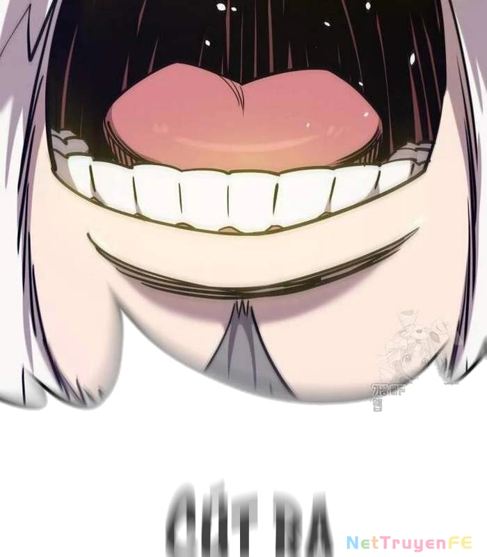 Sư Tôn Của Ta Luôn Dõi Theo: Chapter 15