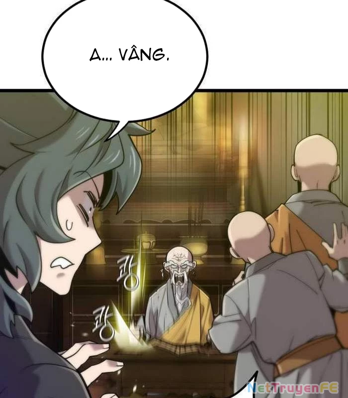 Sư Tôn Của Ta Luôn Dõi Theo: Chapter 15