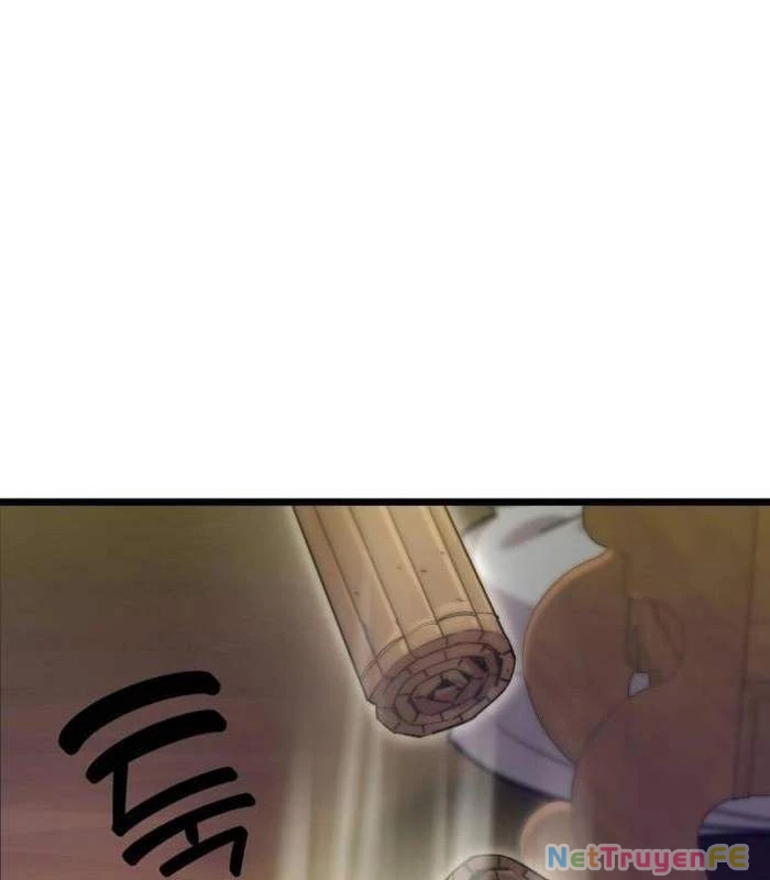 Sư Tôn Của Ta Luôn Dõi Theo: Chapter 15