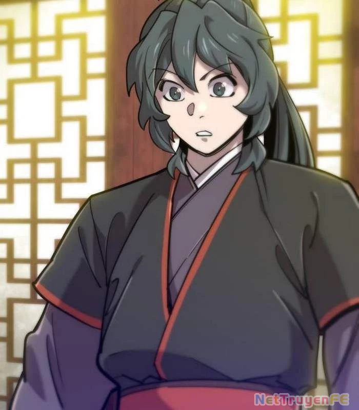 Sư Tôn Của Ta Luôn Dõi Theo: Chapter 15