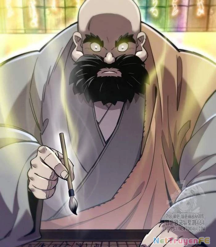 Sư Tôn Của Ta Luôn Dõi Theo: Chapter 15