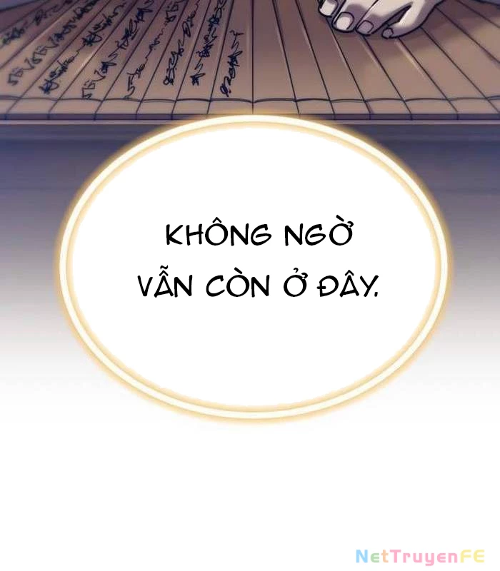 Sư Tôn Của Ta Luôn Dõi Theo: Chapter 15