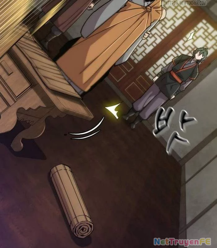 Sư Tôn Của Ta Luôn Dõi Theo: Chapter 15