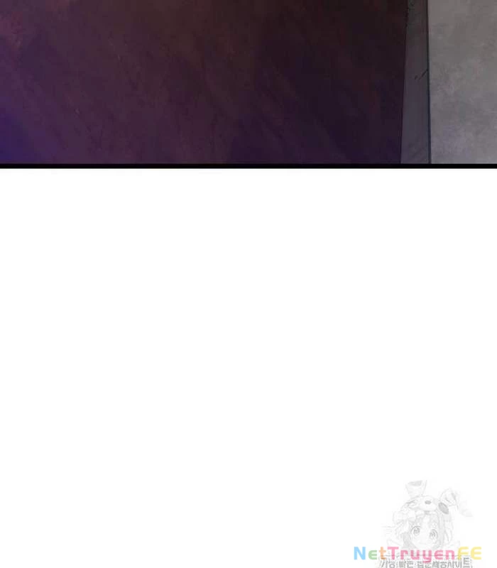 Sư Tôn Của Ta Luôn Dõi Theo: Chapter 15