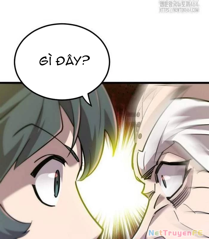 Sư Tôn Của Ta Luôn Dõi Theo: Chapter 15