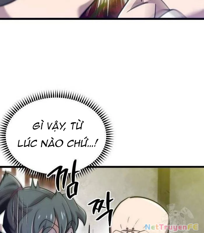 Sư Tôn Của Ta Luôn Dõi Theo: Chapter 15