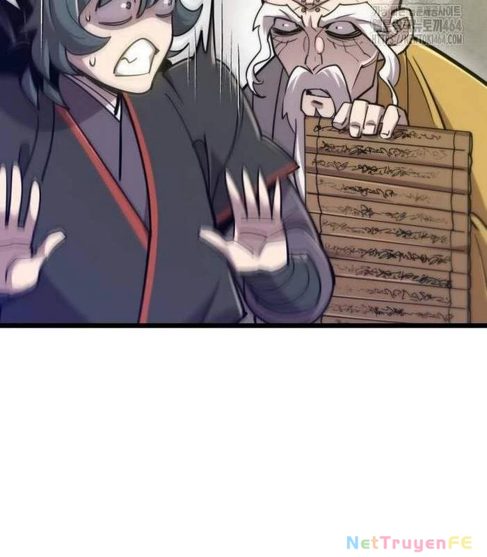 Sư Tôn Của Ta Luôn Dõi Theo: Chapter 15