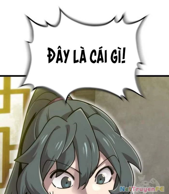 Sư Tôn Của Ta Luôn Dõi Theo: Chapter 15