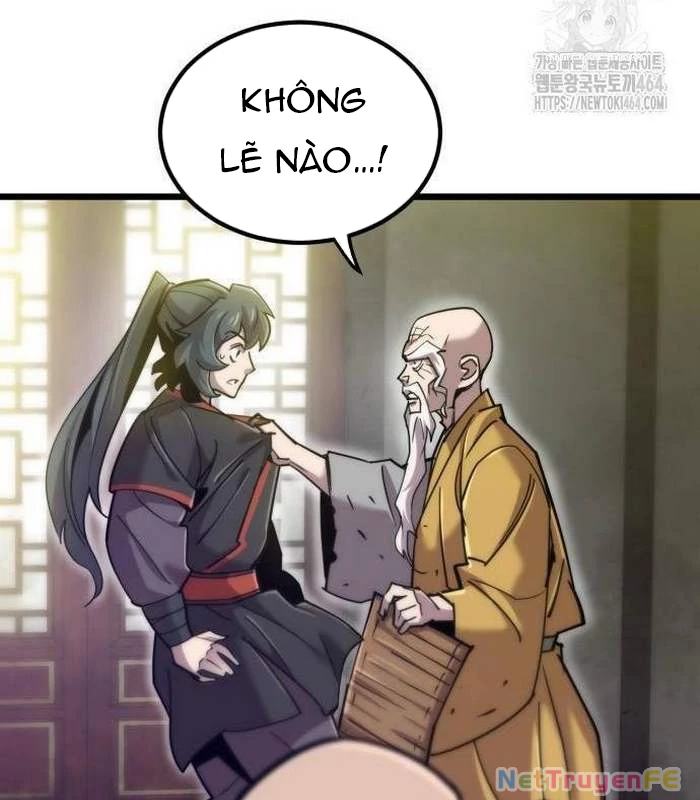Sư Tôn Của Ta Luôn Dõi Theo: Chapter 15