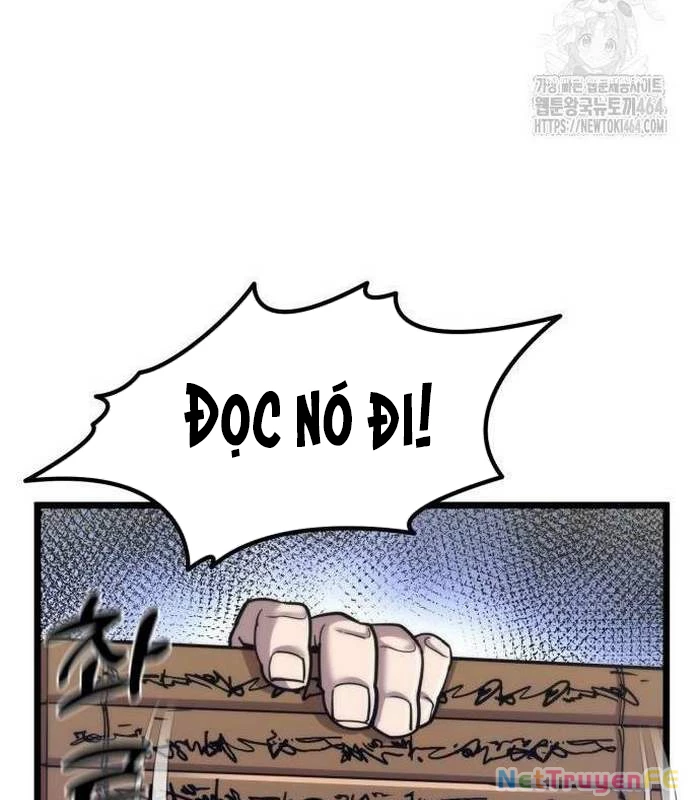 Sư Tôn Của Ta Luôn Dõi Theo: Chapter 15