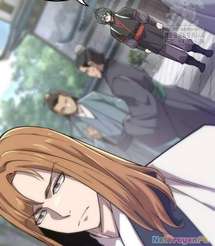 Sư Tôn Của Ta Luôn Dõi Theo: Chapter 15