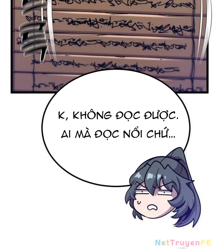 Sư Tôn Của Ta Luôn Dõi Theo: Chapter 15