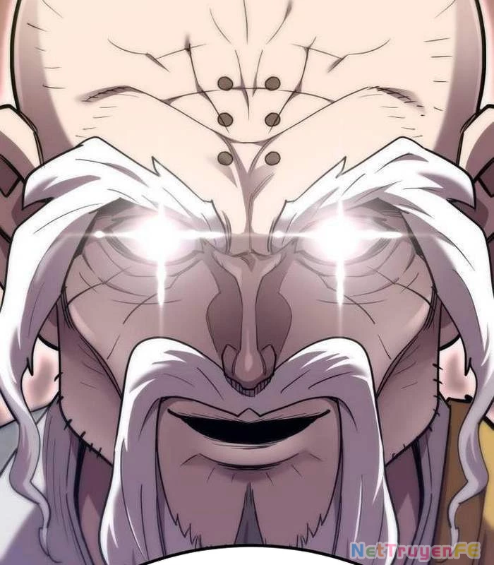 Sư Tôn Của Ta Luôn Dõi Theo: Chapter 15