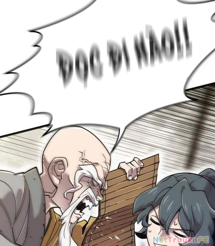 Sư Tôn Của Ta Luôn Dõi Theo: Chapter 15