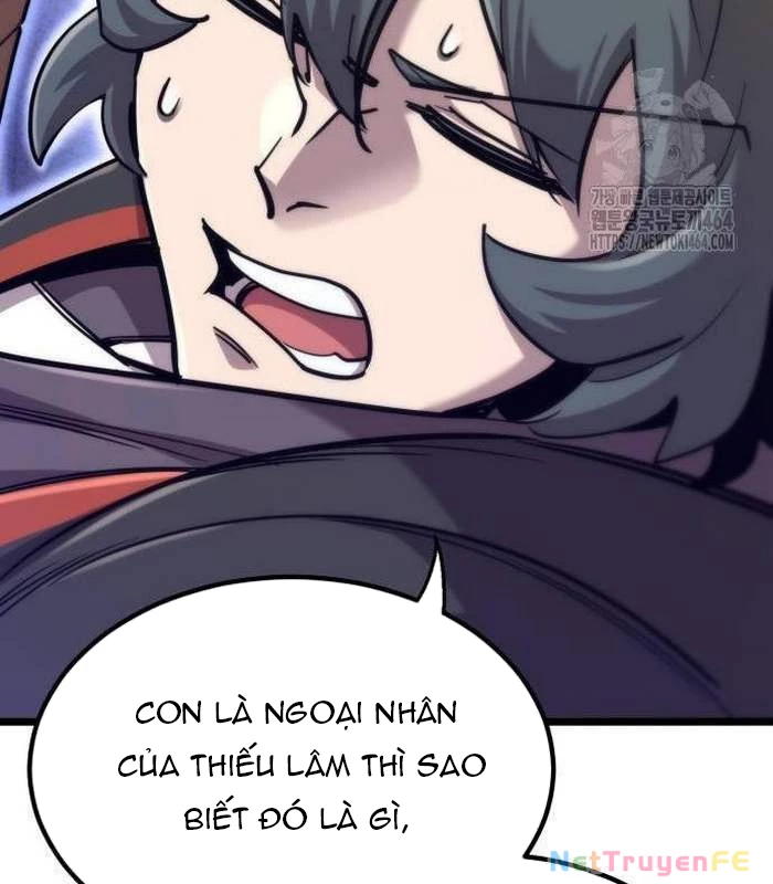 Sư Tôn Của Ta Luôn Dõi Theo: Chapter 15