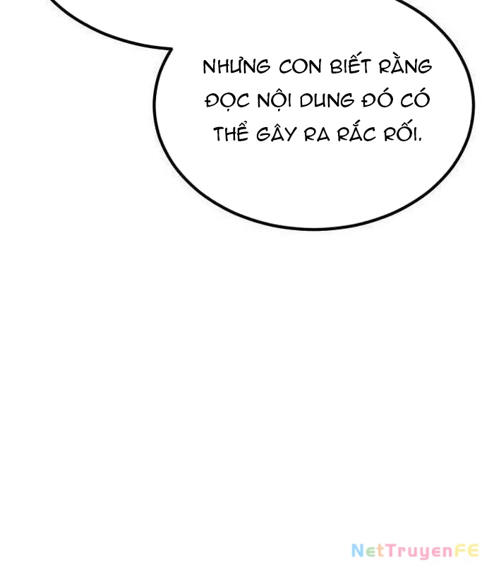 Sư Tôn Của Ta Luôn Dõi Theo: Chapter 15