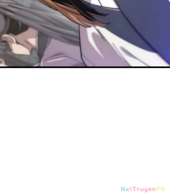 Sư Tôn Của Ta Luôn Dõi Theo: Chapter 15