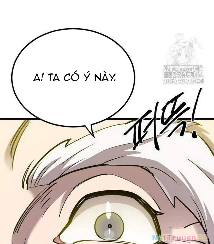 Sư Tôn Của Ta Luôn Dõi Theo: Chapter 15