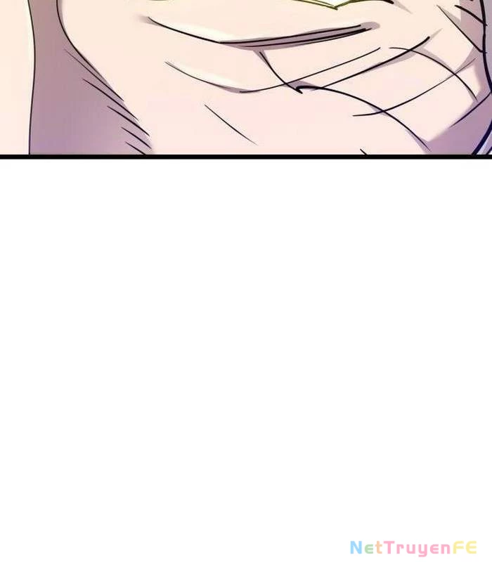 Sư Tôn Của Ta Luôn Dõi Theo: Chapter 15