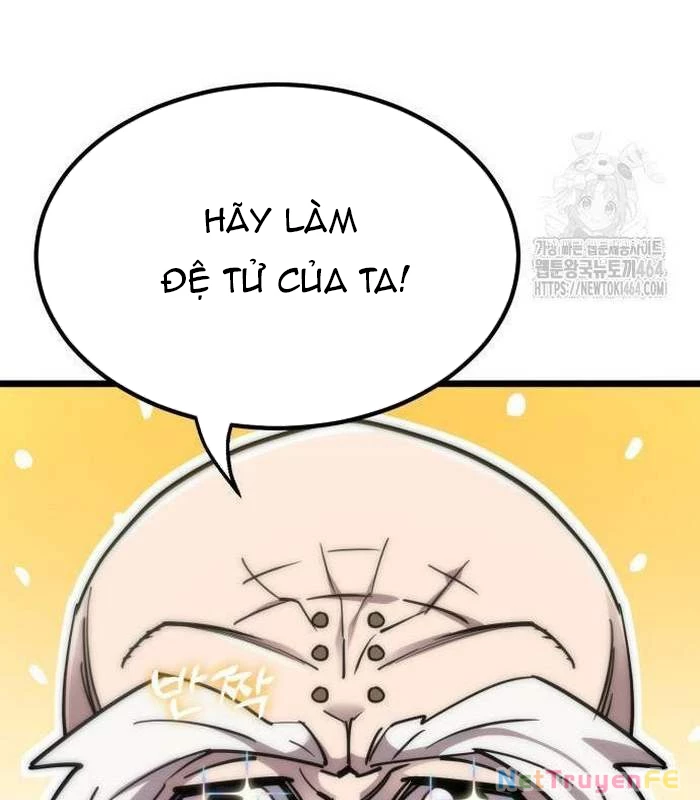 Sư Tôn Của Ta Luôn Dõi Theo: Chapter 15