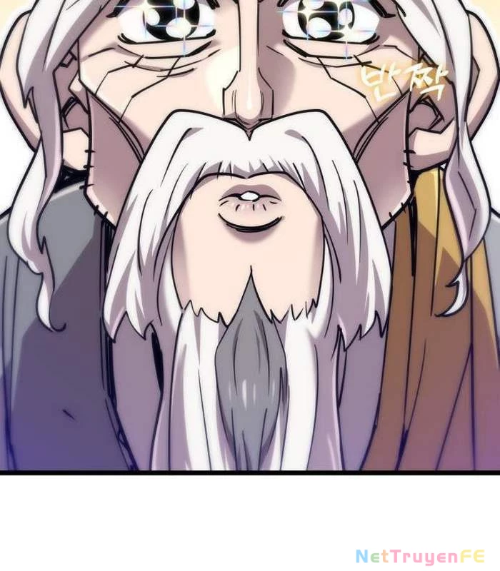 Sư Tôn Của Ta Luôn Dõi Theo: Chapter 15