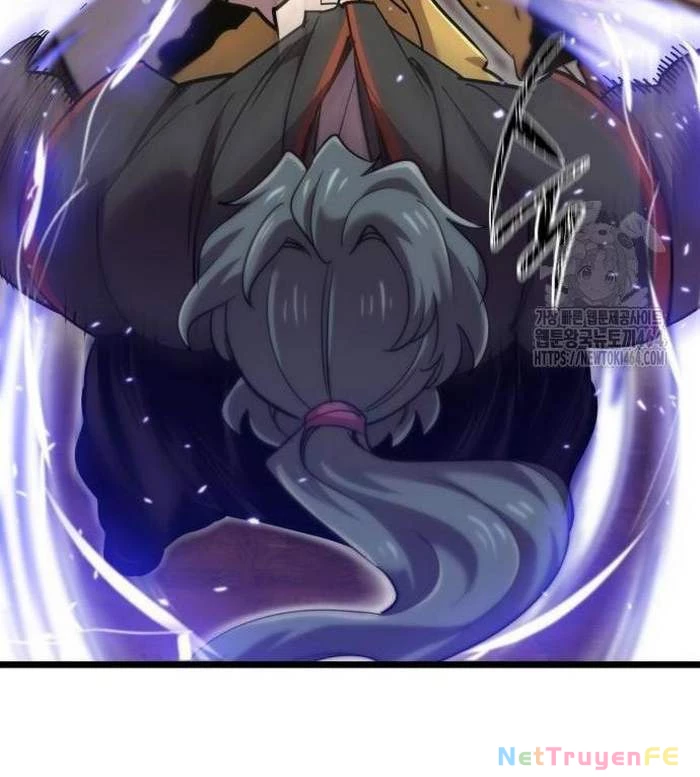 Sư Tôn Của Ta Luôn Dõi Theo: Chapter 15