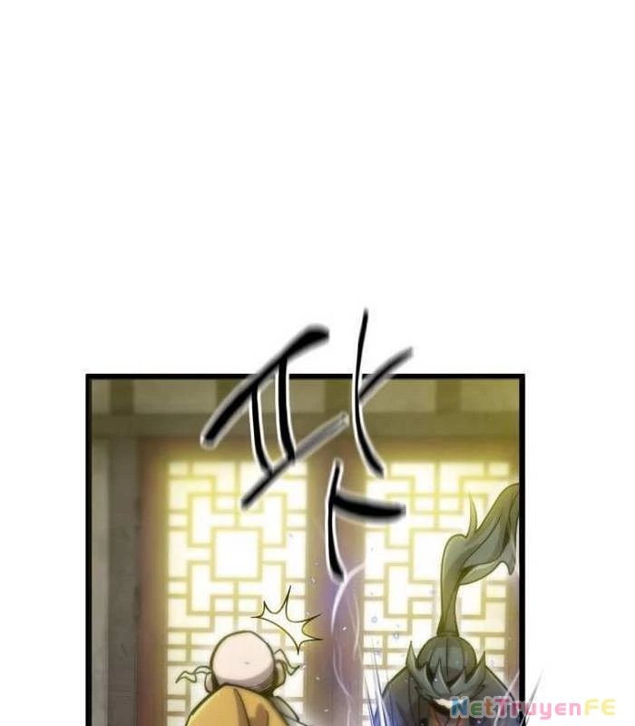 Sư Tôn Của Ta Luôn Dõi Theo: Chapter 15