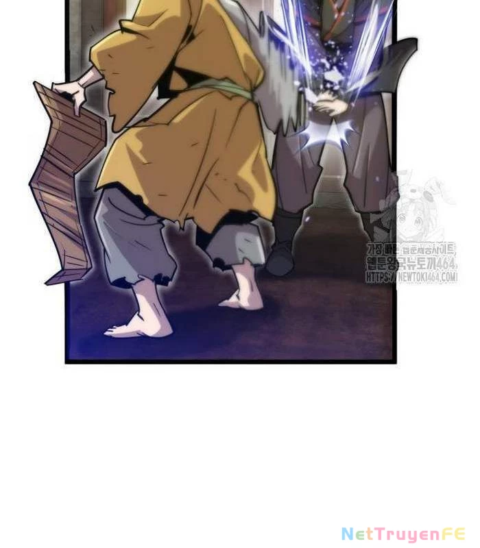 Sư Tôn Của Ta Luôn Dõi Theo: Chapter 15