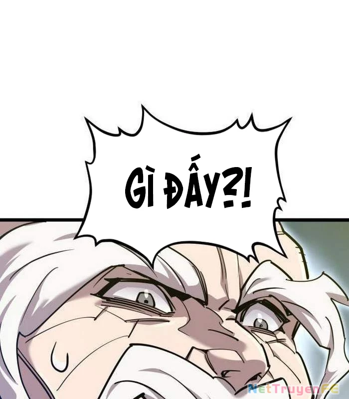 Sư Tôn Của Ta Luôn Dõi Theo: Chapter 15