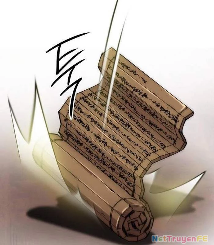 Sư Tôn Của Ta Luôn Dõi Theo: Chapter 15