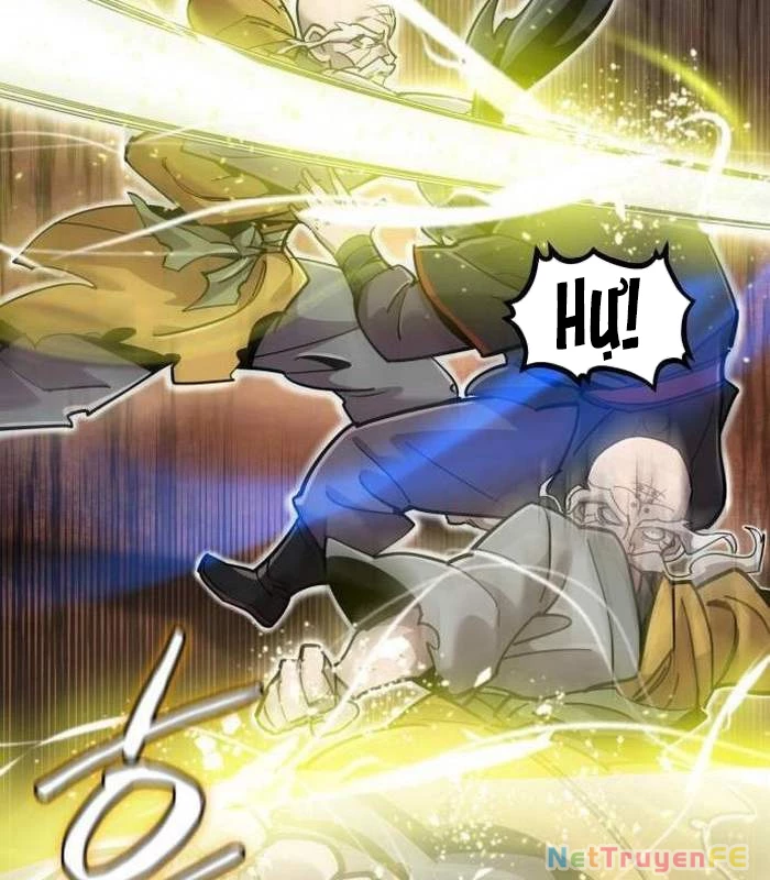 Sư Tôn Của Ta Luôn Dõi Theo: Chapter 15