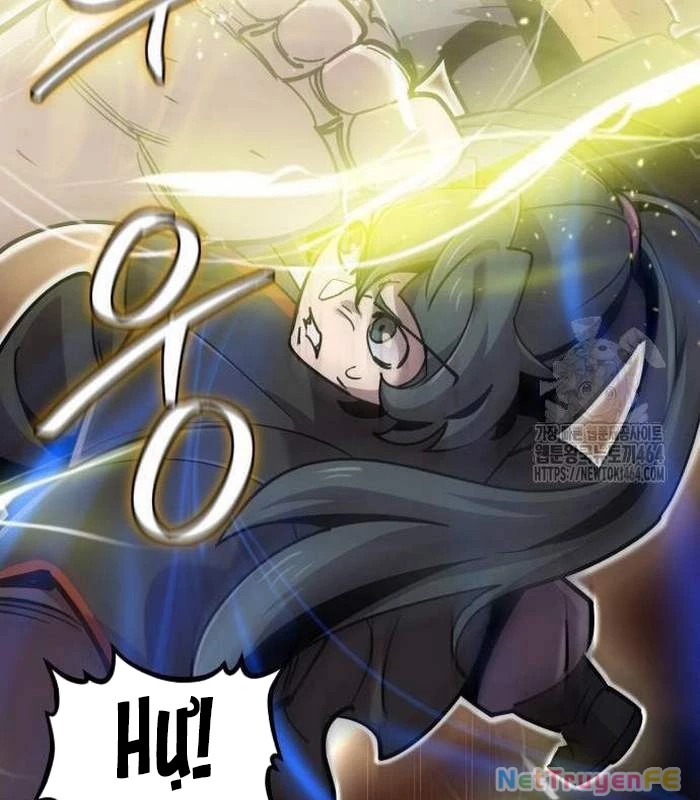 Sư Tôn Của Ta Luôn Dõi Theo: Chapter 15